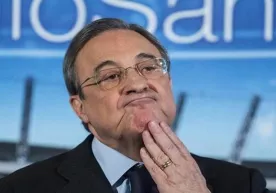 «Real» arzon va qimmat transferlar ro‘yxatini tuzdi фото