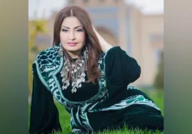 Азиза Ниёзметова лицензияси тугатилгани билан боғлиқ вазиятга ойдинлик киритди фото