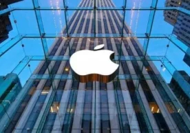 iPhone 12 нархи арзон бўлиши тахмин қилинмоқда фото