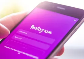 Instagram’да уятсиз тасвирларни жойлаштирган самарқандлик шахсга жазо тайинланди фото