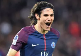 Edinson Kavani «Manchester Yunayted»ga o‘tadigan bo‘ldi фото