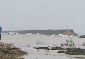 «Sifatsiz qurilishlarga mas’ul rahbarlarning iste’foga chiqarilishi shu kunlarda juda o‘rinli bo‘lar edi» фото