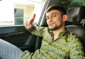 Хонанда Жасур Умиров иши бўйича янги тафсилотлар очиқланди фото