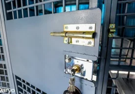 Ички ишлар вазирлиги карантин даврида маҳкумларнинг озодликка чиқиш муддати масаласига изоҳ берди фото