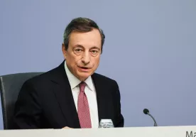 Италия бош вазири Россиянинг «доимий муваффақиятлари»га қарамай, Украинага ёрдамни тўхтатмайди фото