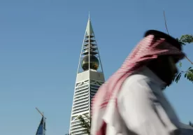 Saudiya Arabistoni 11 mamlakatdan qirollikka kirish taqiqini olib tashlamoqda фото