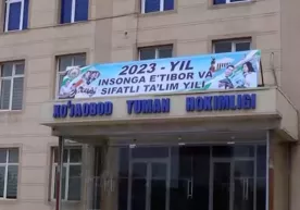 Andijonda Din ishlari bo‘yicha qo‘mita mutaxassisi 1,6 mlrd so‘m umra pullarini onlayn qimorga tikib yubordi фото