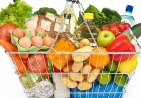 Биринчи зарурий маҳсулотлар нархлари қандай назорат қилинмоқда? фото