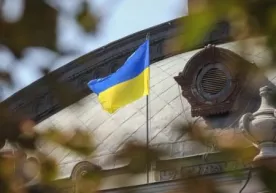 Украина давлат қарзи 76 млрд доллардан ошиб кетди фото