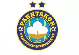 «Paxtakor» to‘xtamayapti. «Nasaf»ning yana ikki futbolchisi qo‘lga kiritildi фото