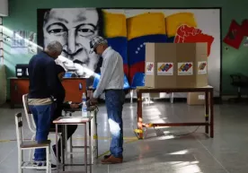 Дунёда яна бир уруш бошланиши мумкин фото