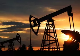 АҚШ Россия нефти импортини тақиқлайди фото