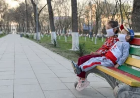 Пандемия бизга нималарни ўргатмоқда? фото