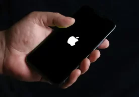 iPhone 18 нархи ошиши мумкин — Apple янги чипка ўтмоқда фото