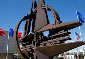 National Interest НАТО Калининграддан нима учун қўрқиши сабабини тушунтириб берди фото
