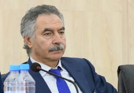 Вадим Абрамовга савол бор фото