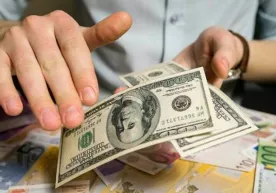 O‘zbekistonga katta investitsiya kiritgan xorijliklarga «Faxriy fuqaro» unvoni beriladi фото