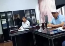 «Ayb to‘liq menda, jahlimni jilovlay olmadim» – Toshkent viloyati SEOM sobiq bosh vrachi фото