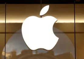 Apple chip etkazib beruvchisi ustidan sudga shikoyat qildi фото