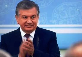 Мирзиёев ҳукуматни "ёшартирмоқчи": қатор раҳбарлар ишдан олинади фото