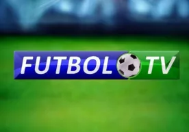 Futbol TV telekanalida qaysi chempionatlar namoyish etilishi ma’lum bo‘ldi фото