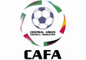 Toshkentda futbol bo‘yicha xalqaro musobaqa o‘tkaziladi фото
