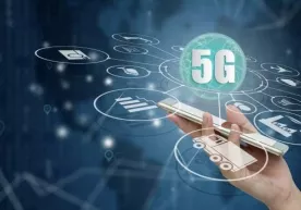 Жаҳон бозорида 5G-смартфонлар сотуви кескин ўсиши тахмин қилинмоқда фото