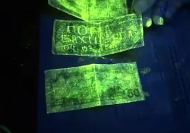 Термизда ҳарбий қисмга ишга киритиш учун 3 минг доллар сўраган шахс қўлга олинди фото