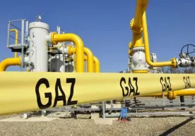Газ билан боғлиқ ҳолат бўйича қўшимча маълумот берилди фото