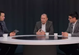 Siyosiy tahlilchilar: Medvedev Kremldagi kayfiyatni Putindan ko‘ra ancha ochiqroq ifodaladi фото