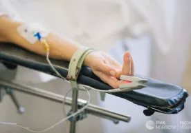 Олимлар саратон касаллигидан ҳимояланишнинг асосий усулларини айтишди фото