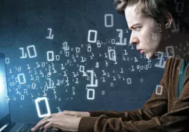 Франция IT-мутахассислар, стартаперлар ва инвесторларга тўрт йиллик визаларни жорий қилади фото