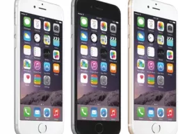 iPhone 6S деталлари таннархи 234 долларни ташкил қилиши маълум бўлди фото