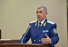 2020 йилда бюджет прогнозини бажариш учун тадбиркорлардан 823 млрд сўм ортиқча солиқ ундирилган фото