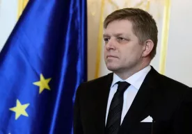 Rossiya Yevropada yangi ittifoqdoshiga ega bo‘lishi mumkin фото
