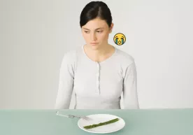 Ortiqcha vazndan xalos bo‘lish borasida eng foydasiz tavsiyalar фото