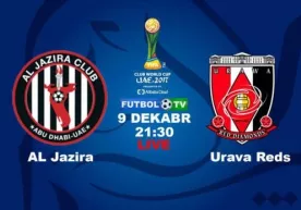 UzReport La Liga o‘yini o‘rniga Sardor Rashidov jamoasining Jahon Chempionatidagi o‘yinini ko‘rsatadi фото