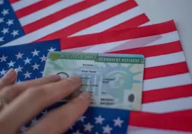 Green Card жавоблари қачон чиқиши эълон қилинди фото