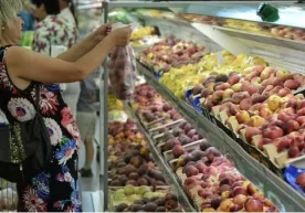 Кузга бориб қимматлашадиган маҳсулотлар маълум қилинди фото