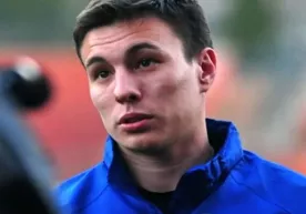 Игорь Сергеев высказал свои мысли о матче с «Аль-Хиляль» фото