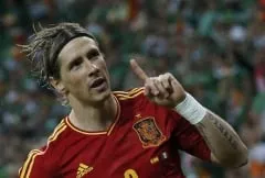 Fernando Torres: «Atletiko» Chempionlar ligasi finalida istalgan raqibni engishga tayyor фото