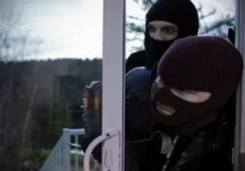Жиззахда босқинчилар ушланди, улар орасида жабрланувчининг собиқ куёви ҳам бўлган фото