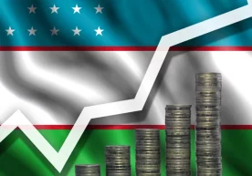 Ўзбекистонга қайси давлатлар энг кўп инвестиция киритмоқда? фото