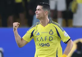 "Al-Nasr" "Istiqlol"ni taslim etdi – yirik g‘alaba! фото