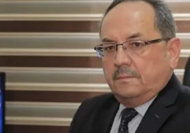 Отабеков: “COVID-19 нинг янги штамми одамларни хавотирга соляпти – у болаларда кўп учрамоқда” фото