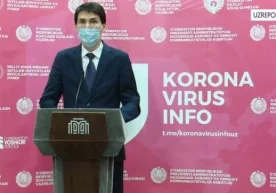 Автокредит олган шахсларга ҳам банклар томонидан кредит таътили бериладими? фото