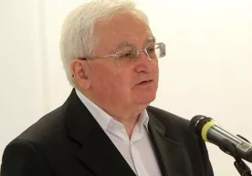 Svetov: "Trampning Polshaga borishdan voz kechgani - buringa chertishdir" фото