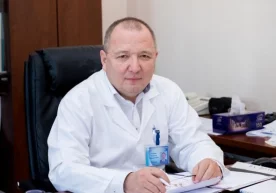 Профессор Ғайрат Қориев: «Қариндошлар ўртасида никоҳга йўл қўйганлар жазоланиши керак» фото