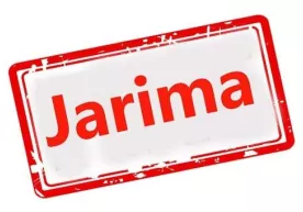MIB: 78 mln. so‘m jinoiy jarima undirildi фото