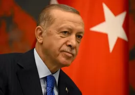 Erdoğan, Putin'in önerisine destek verdi: İstanbul yeniden müzakere alanı mı olacak? фото